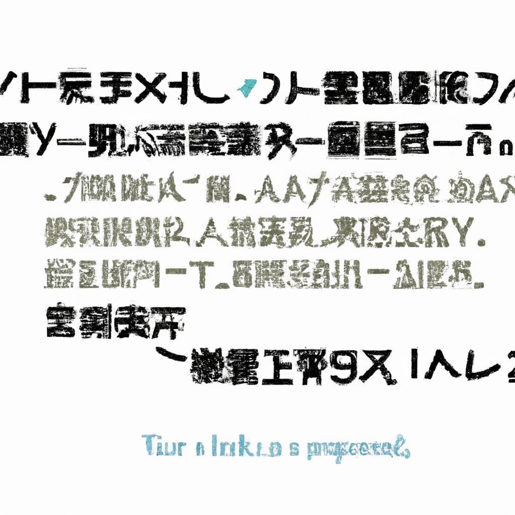 充実した福利厚生
